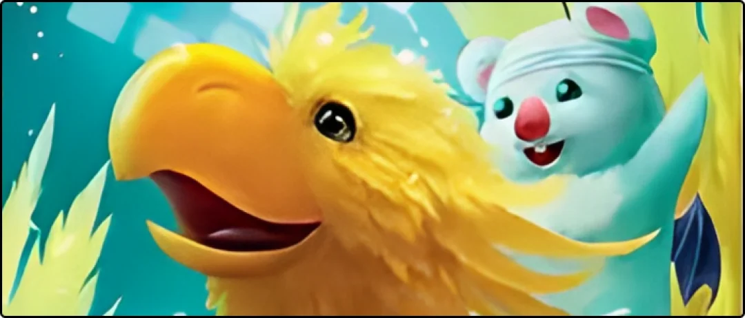 choco-banner-3 choco-banner-3