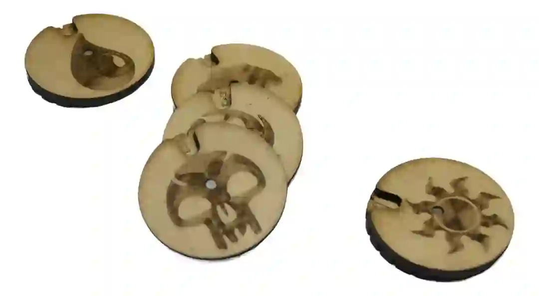 contador vida contador vida