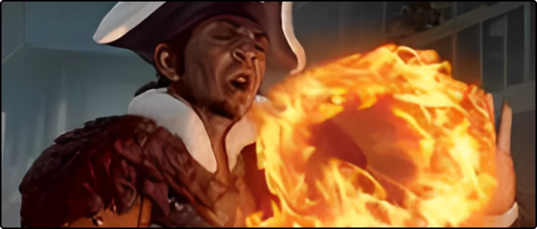 kessig-flam-banner kessig-flam-banner