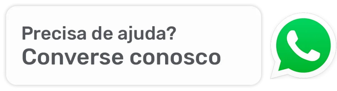 whatsapp 02 whatsapp 02